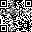 Donate via PayPal QR ❤️